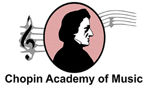 Chopin Academy of Music